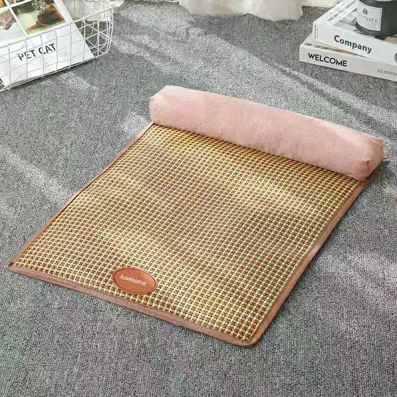 66058c7a-48a5-47ac-a170-08644d5c669f.jpe