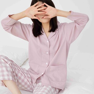 �oӡ��ʽ��Ʒȫ��˯��Ůʿˮϴ���޼Ҿӷ��п��⴩���ļ����ɸ���