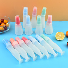 ���z��ˢ ���w��ˢ��ƿ���z��ˢ ����ˢ��ƿ ���z��ƿˢ