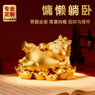 ���ƽ�����ؔ�R�[��С���R��Ф�R������Ҿ��b�Ʒ���ٔ[��С���R