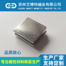 늙C��䓡�����늙C��䓡��oˢ늙C���F���oˢ늙C��䓡�����