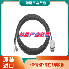 �m��FESTO늙C��|NEBM-H6G4-E-20-Q13N-LE4����ŷ�늙CĬ�J���