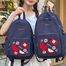 ��ϵins�¿���ֵ���������ɐ��O���������������p�㴺���p���