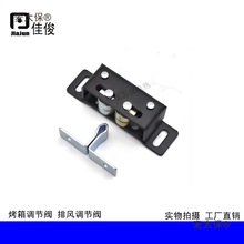 ���I��������i����߉������� �������i �����T�i�T���_�P��̫��