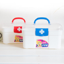 �������������tș��֌ӷָ�șƷ����ռ{�������Ʒ�s�����