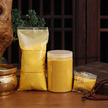 ZQ������������ɳ��t����ɳ��t��Ļҽ���ɰɳ�ӽ�ɳ��ɰ���