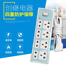 �����L3����X�����Դ�Ų����l 8��λ�往��9Ԫ9�A�ײ����Ӿ���