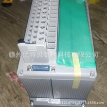 ȫ�� ���  PLCģ��  AXF025G  ATSS3S-0  �ֻ� �������