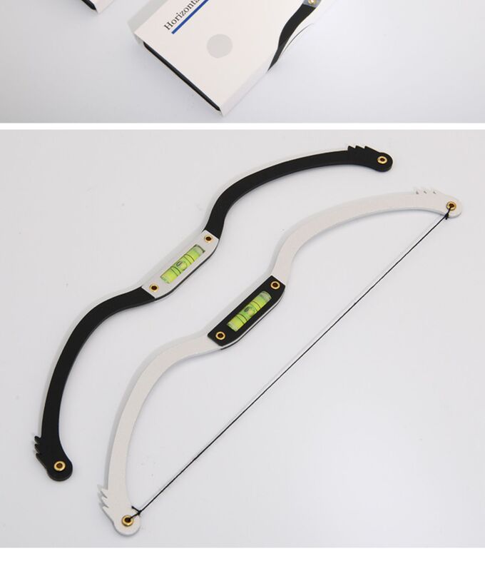 O1CN01BFeClH1YDUs0sH6vR_!!2536