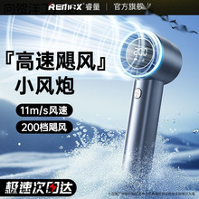 ����2025�¿�С�͸��ٜu݆�L��USB�ֳ��L�ȱ�y���㳬�L�m���W��