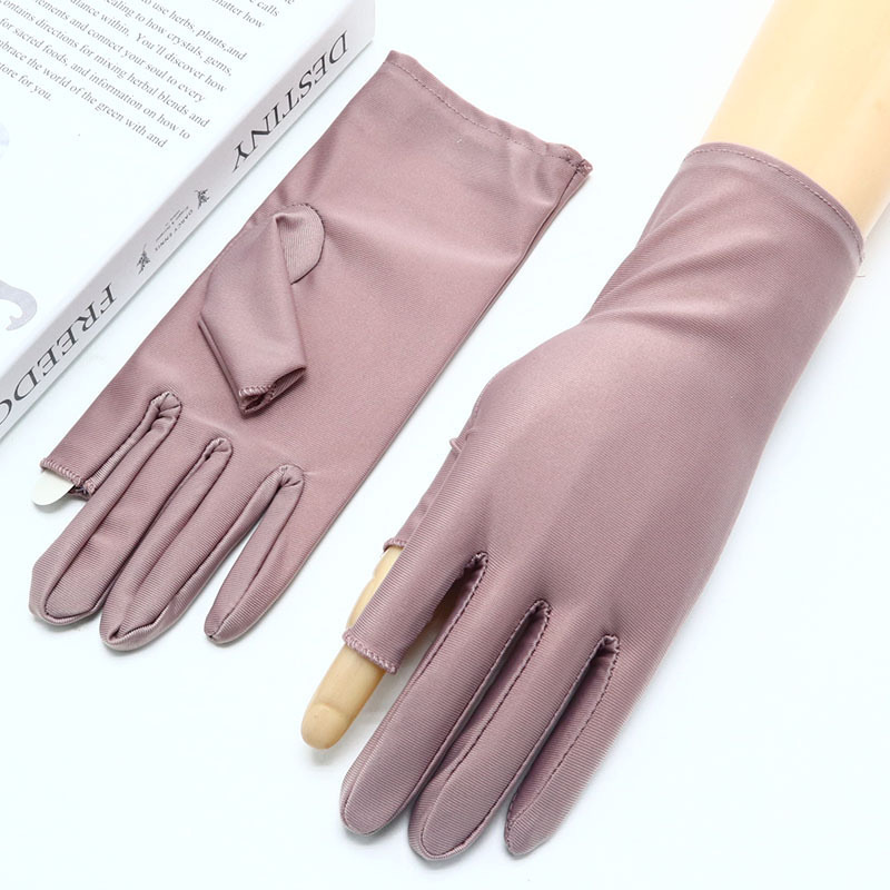 두 손가락 된장