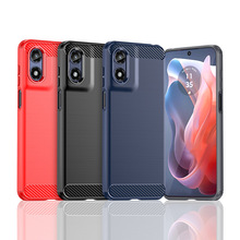 �m��MOTO G Power2024�⚤G Stylus5G2024�֙C��G Stylus 5G 2023