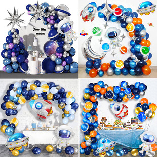 �羳̫����T��������b�к��������}�͹�ҹ�{���z�����Ɍ��b�