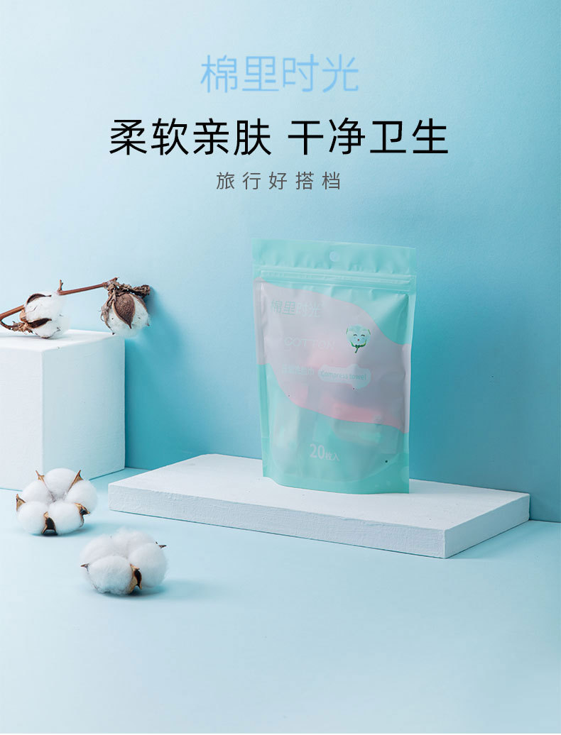 详情图_01.jpg