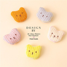 diy��ˇë������� �ɐۿ�ͨ����С����� Ь���m���o�� ����