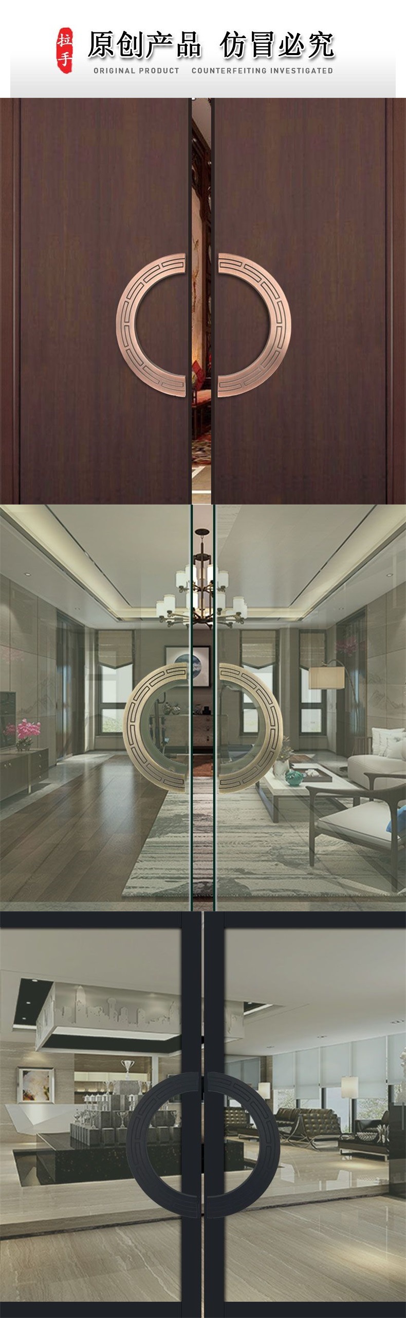 hGyTgvKjy9T/JMf1cqccinOaHSxpm4zK8FMv