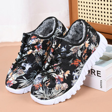 2025¿ѥŮϱЬܛŮЬѩѥŮСѥ