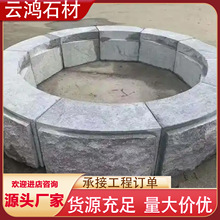 �����Ҙ��ʯ���ʯ����ʯ������ʯĢ��ʯ����ʯ�G�����A�·�߅ʯ