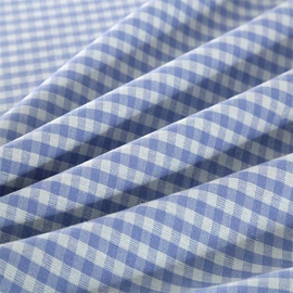 亚麻席;婴童枕芯;婴童席推车席