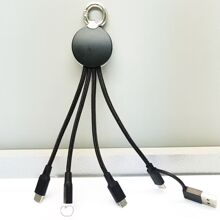 �������pݔ��l��logo���������һһ�����Ĕ�����