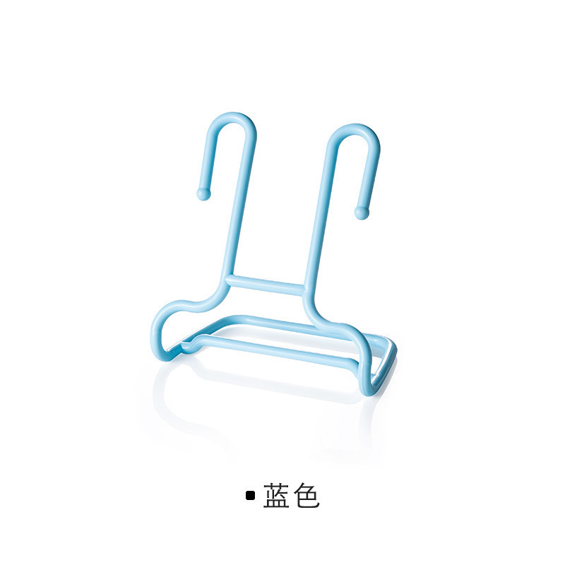 O1CN01Fxuap21DscQKvl0vl_!!2211