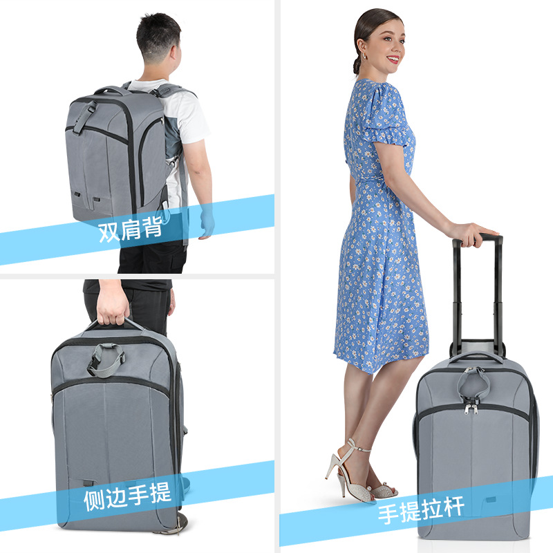 ZL113拉杆相机包-辅图001 (5)