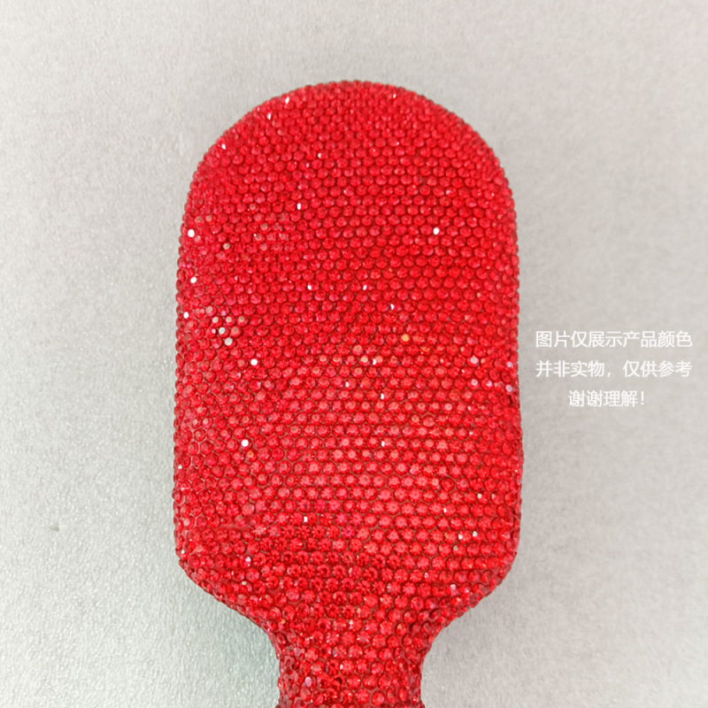 镶钻轻奢Kiti水钻双层保温不锈钢吸管咖啡杯瘦身杯礼品杯饮料杯|undefined