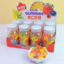 68g��Ͽ�ζ�SCܛ��ˮ��ζ�S����C���k�������e������ʳ�ǹ����l