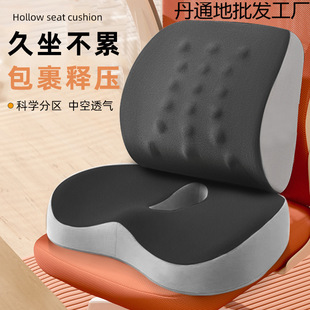 �k�������|ƨ�|�ļ����Ӿ���܇���Ή|ƨ�ɉ|�̯������o�Ή|����ܛ