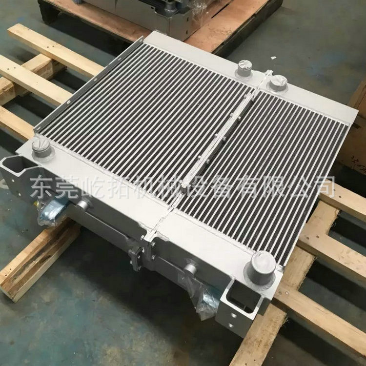  ˹ѹ1613951000ѹȴάϴ