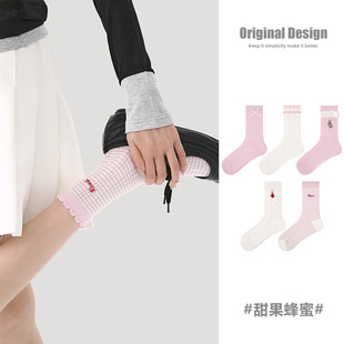 R5003�m�Ӵ���Ů����������e�m��Ů�����m��͸��W���m��Ů
