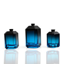 �S�������N�۲�����ˮƿ������ˇ�ɫ������ˮƿ��N������ˮ�w