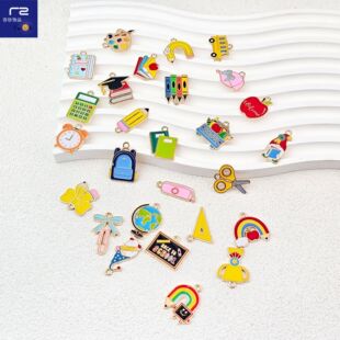 �_�W�������U�P�ľߺϽ���͵��� DIY����朶��h������b�o��
