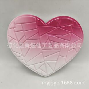 ʯ����ͯDIY���@ϵ�А��Į����_̤�僺ͯ���