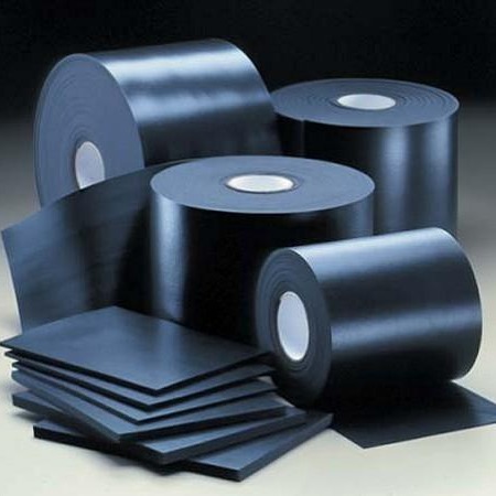 PORON  ML-32  日本泡棉井上泡棉罗杰斯泡棉