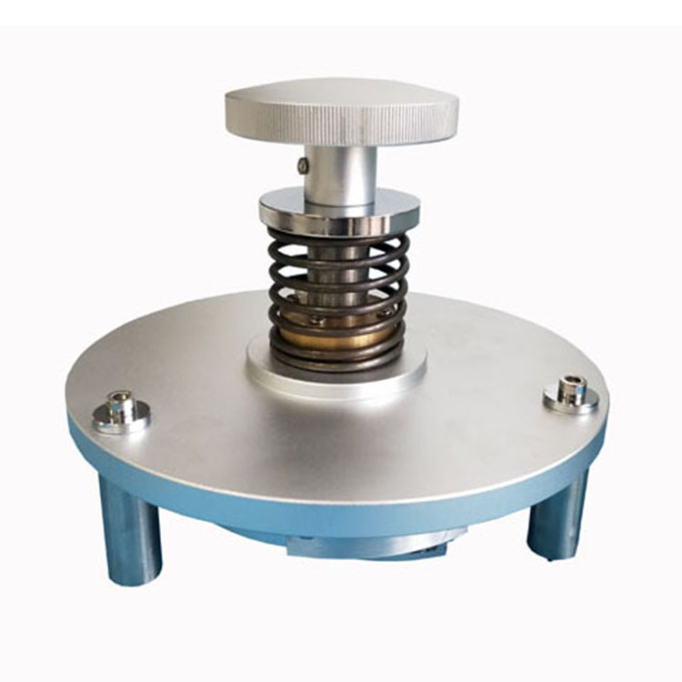 供应瓦楞平压取样器 瓦楞纸板平压强度试验（FCT）取样器具