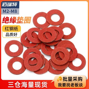 �t䓼��|Ƭ�t����늳ؽ^���|Ȧ��ȼ��ͼ��|ƬM2 M2.5M3M4M5M6M8