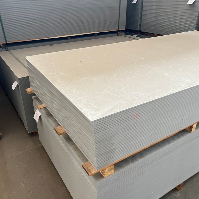 吉林干挂砂浆复合板 纤维水泥复合板 干挂复合板 供应商