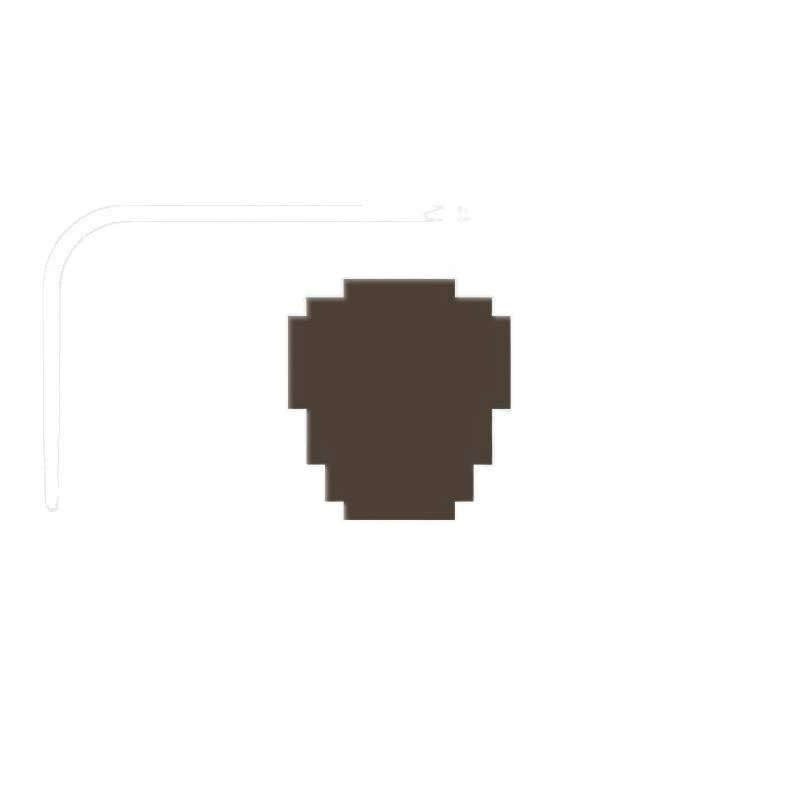 Наклейки Minecraft MC на холодильник памяти творческие милые магнитные наклейки для холодильника стиральной машины входной двери кабинет декор наклейки