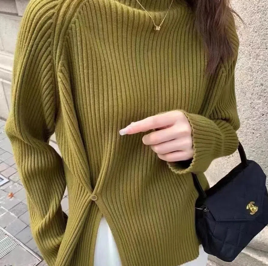 i2uUjf6mxdTrdS49SAV3xOfD8pZmcXsci3Y2