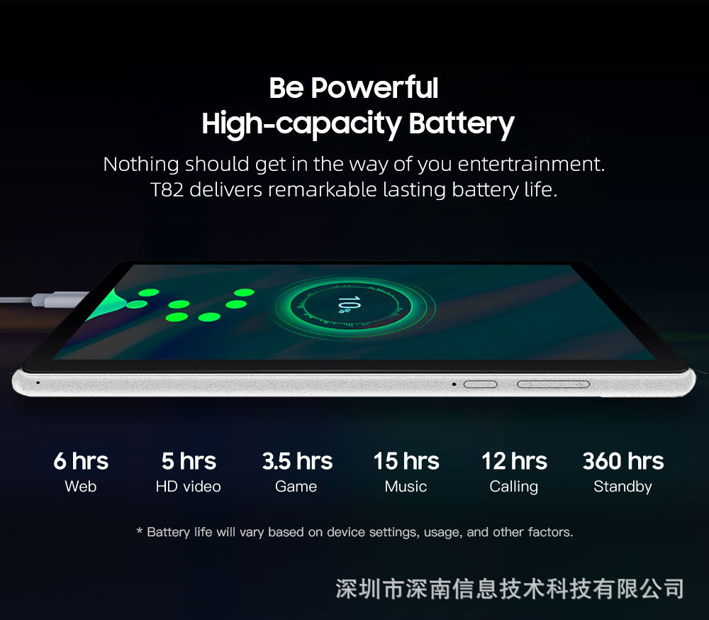 O1CN01u5ptxO1JFaSc5BFSH_!!2212351520999-0-cib.jpg?__r__=1666748407518