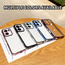 ����oppo Reno13F�����ֻ���A60���TPU͸��A38ˮ��C55ȫ��������