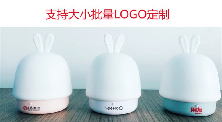 O1CN01NahGSs1hJkm33If1R_!!2210