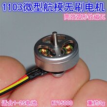 1103��ģ������ˢ��� 15000KV��ģ���ᴩԽ��ȦȦ��΢����ˢ���