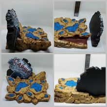 ����ِ���� ����ٴ� ͨ�õ�̨ ��p���� ģ�͔[�� ���b���k����