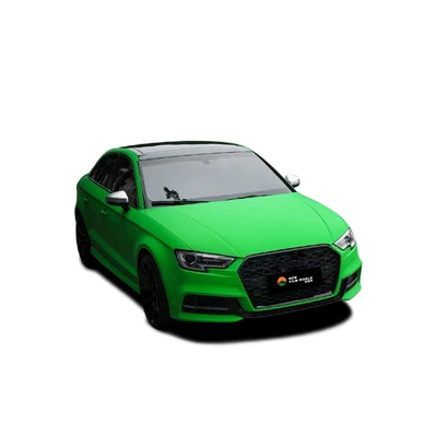 change film factory direct wholesale, Automotive Film