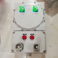 BXX-2K�������޵�Դ�����������IICT4Gd�۳��ֳ��������������