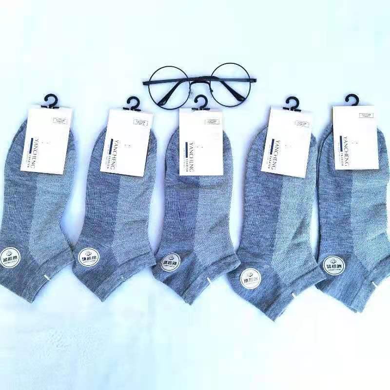 微信图片_20210416112159