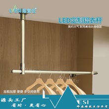 ���¼��e�^���޿ͷ����U���¼��X�Ͻ���U���bչʾ��ë����