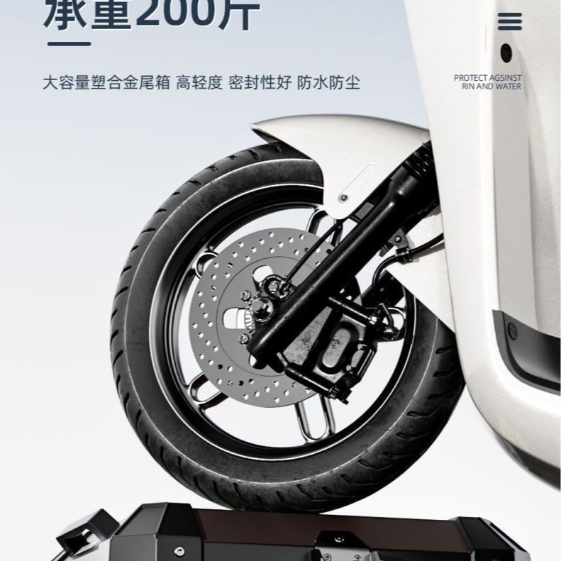 001zlx_五金、工具电动工具金属加工类电动角磨机测试商品001